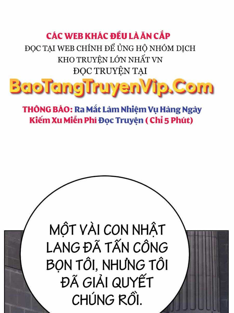 Trở Thành Nhân Viên Cho Các Vị Thần - Chương 38 - ảnh 129