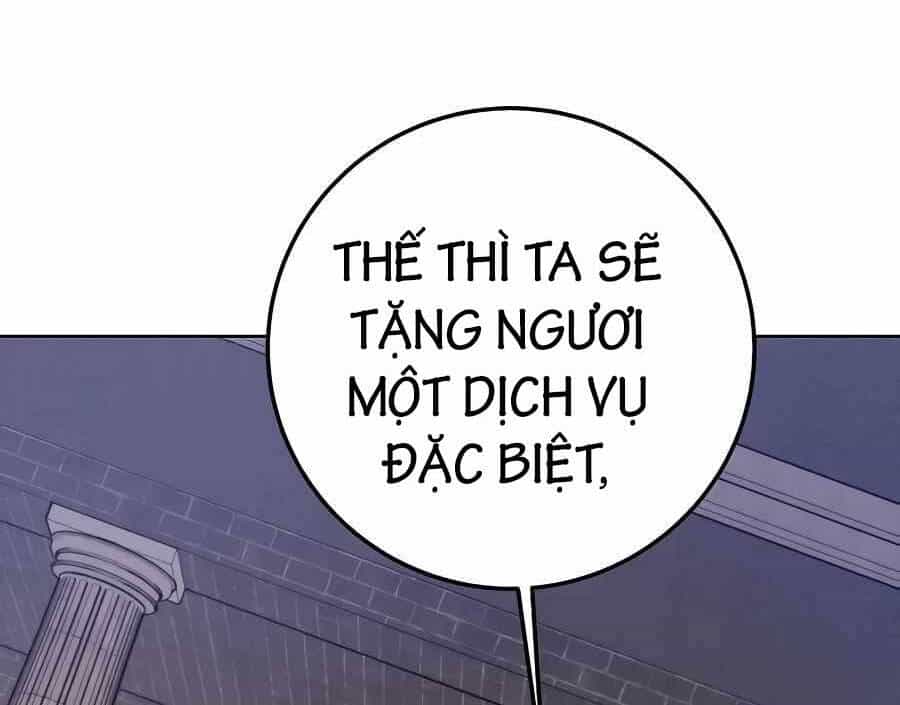 Trở Thành Nhân Viên Cho Các Vị Thần - Chương 38 - ảnh 134