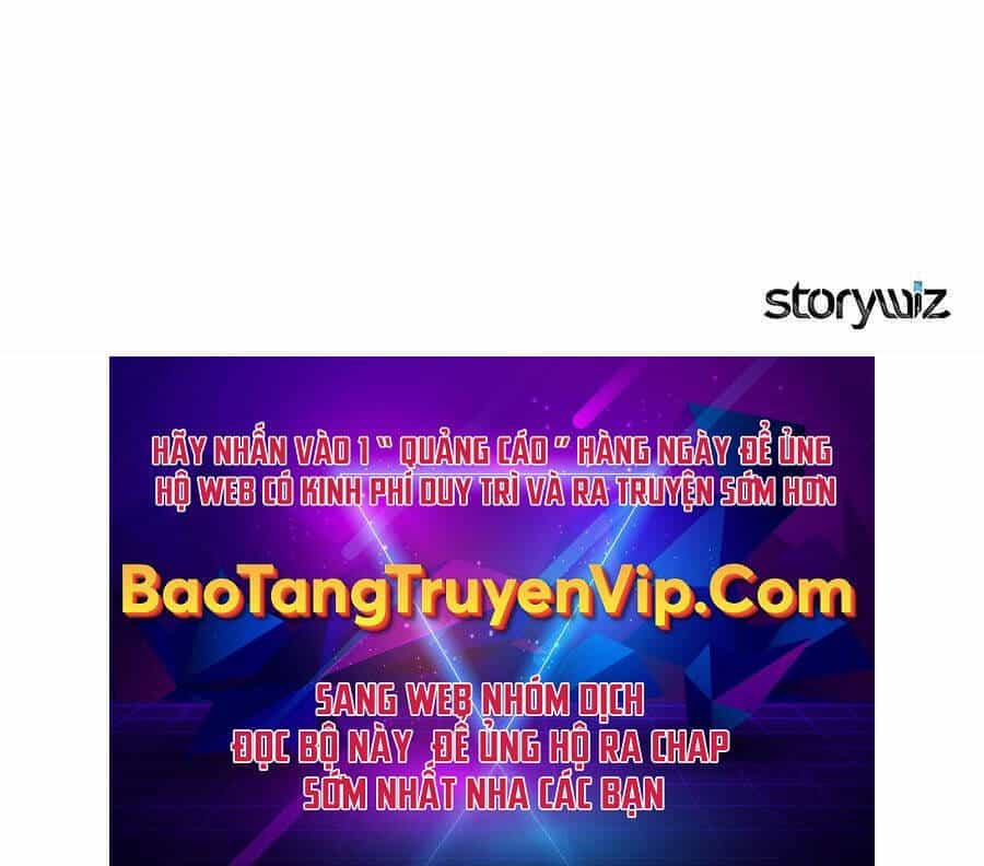 Trở Thành Nhân Viên Cho Các Vị Thần - Chương 38 - ảnh 139