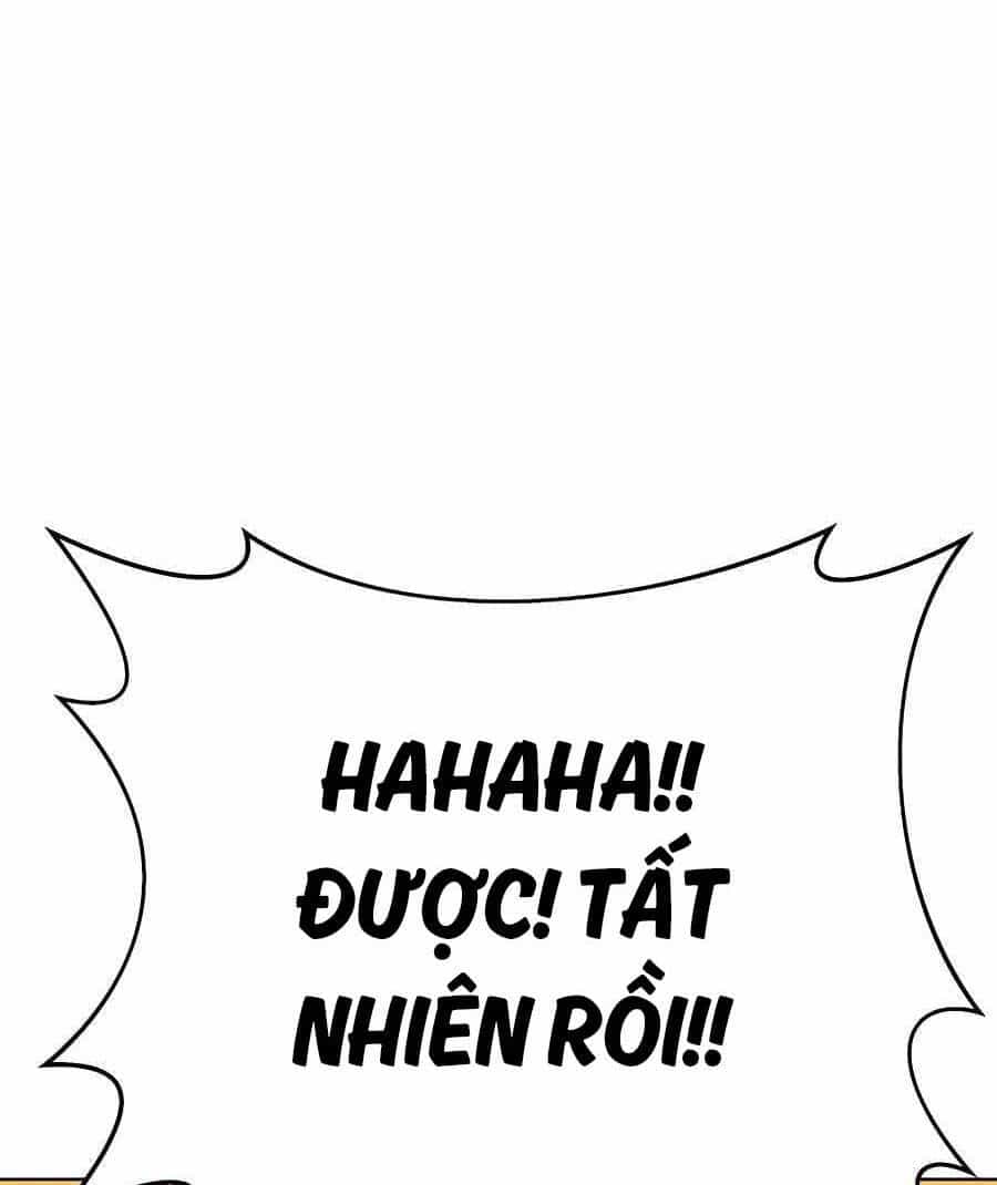 Trở Thành Nhân Viên Cho Các Vị Thần - Chương 38 - ảnh 14