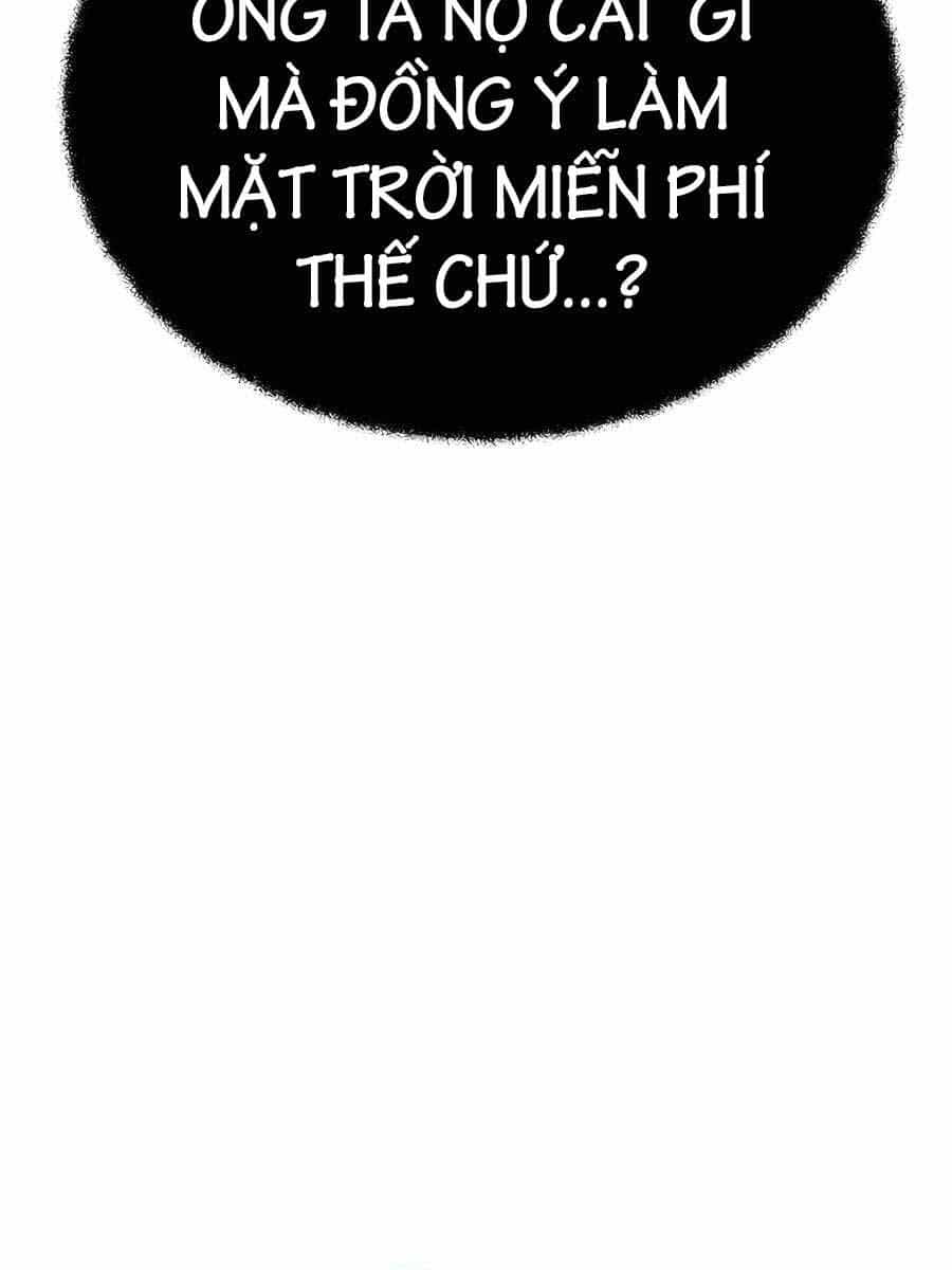 Trở Thành Nhân Viên Cho Các Vị Thần - Chương 38 - ảnh 20