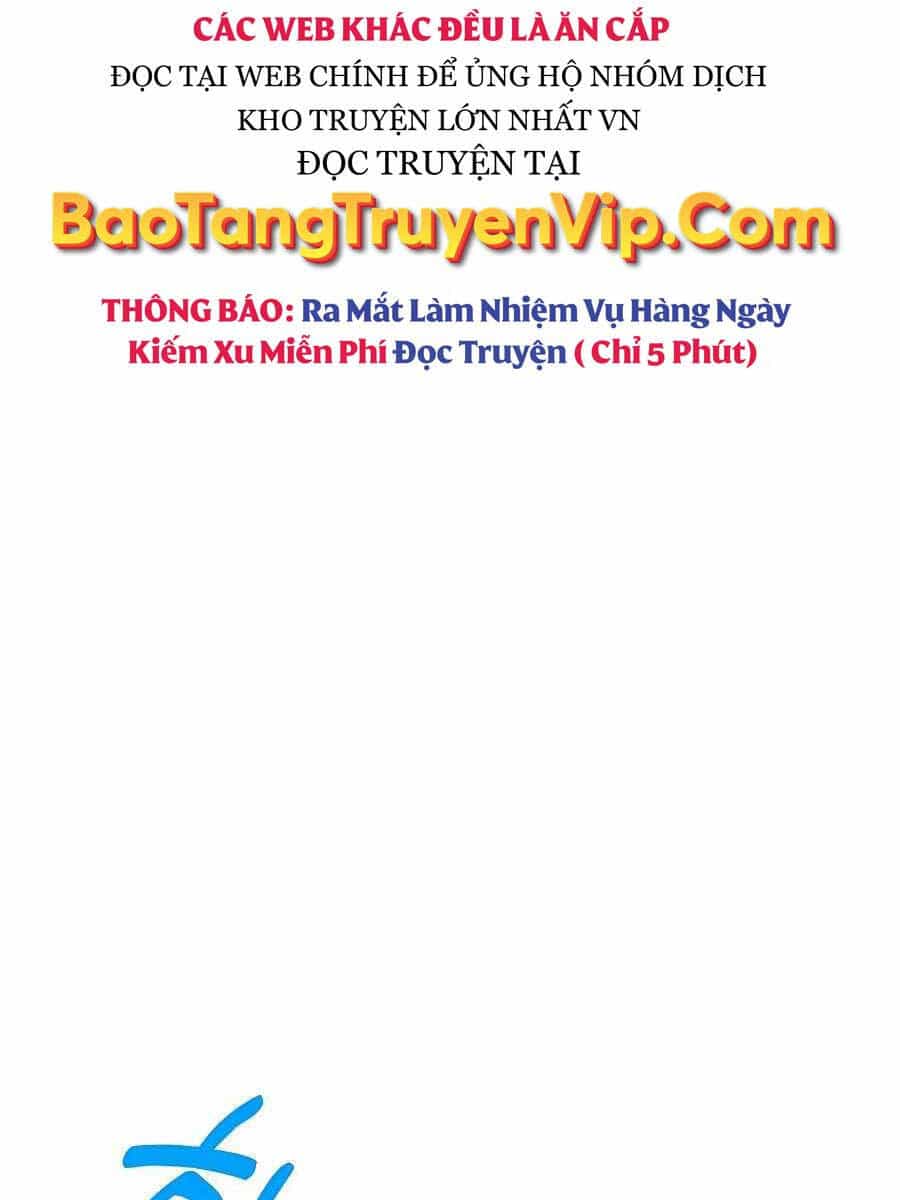 Trở Thành Nhân Viên Cho Các Vị Thần - Chương 38 - ảnh 22