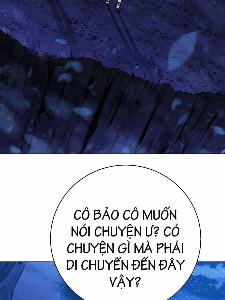 Trở Thành Nhân Viên Cho Các Vị Thần - Chương 38 - ảnh 25