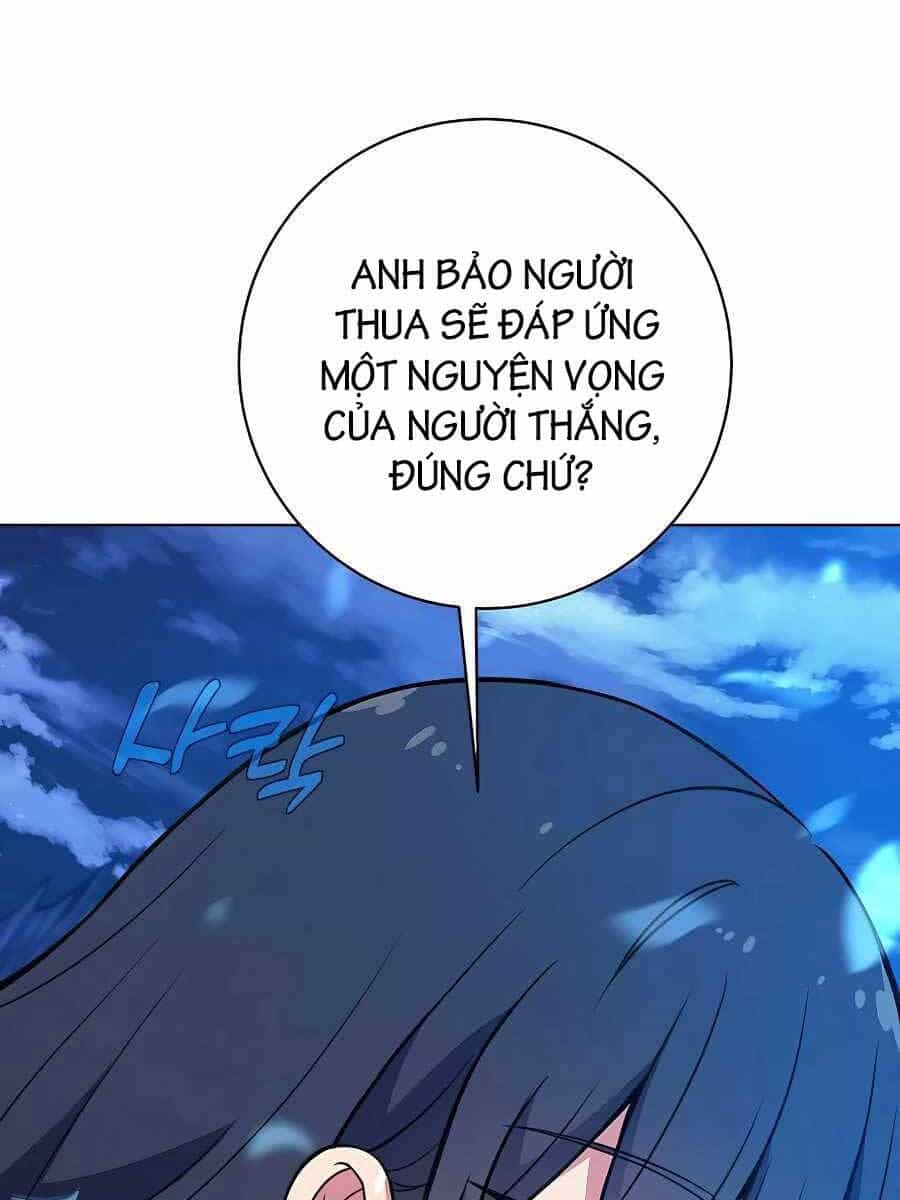 Trở Thành Nhân Viên Cho Các Vị Thần - Chương 38 - ảnh 28