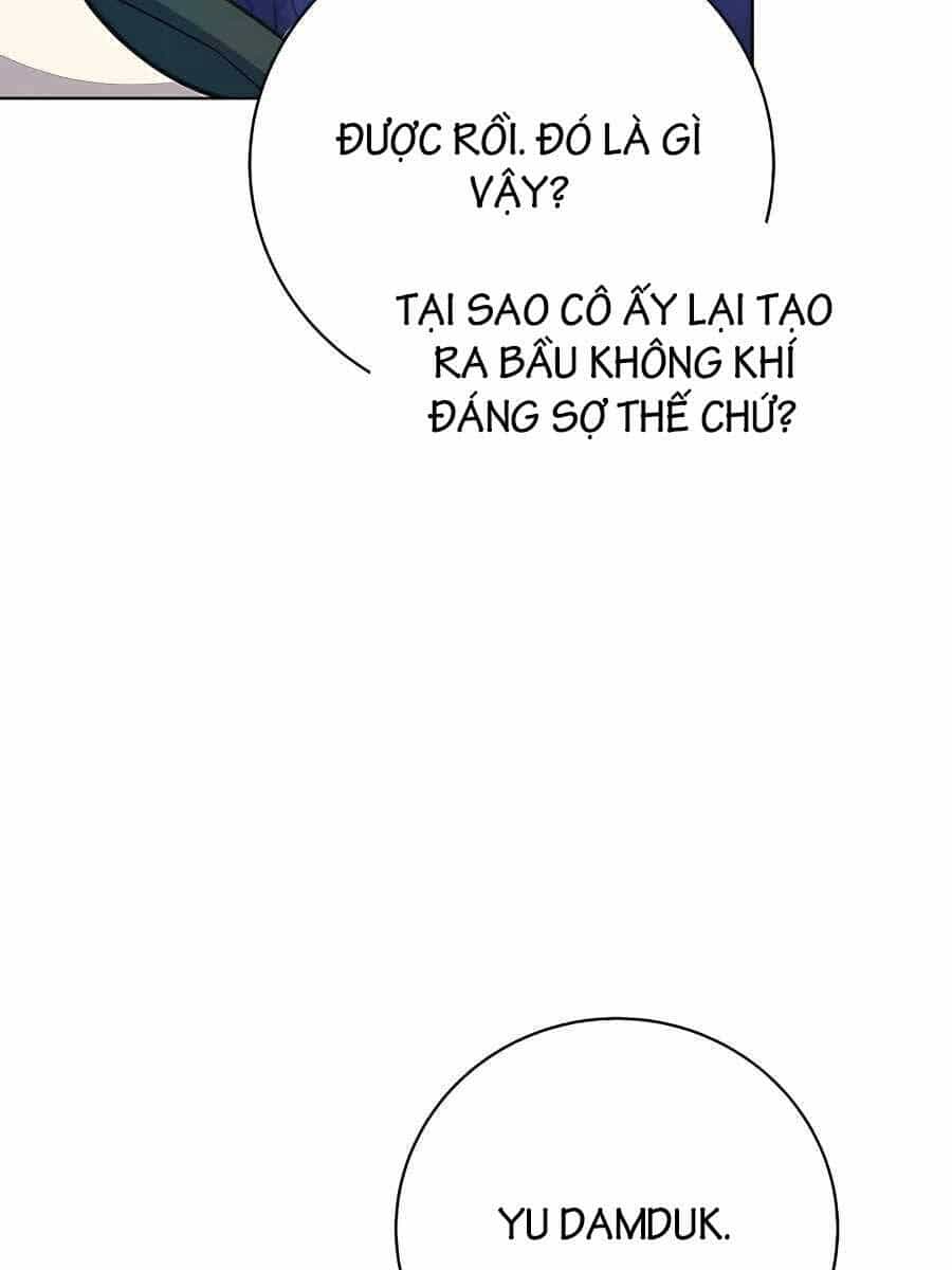 Trở Thành Nhân Viên Cho Các Vị Thần - Chương 38 - ảnh 32