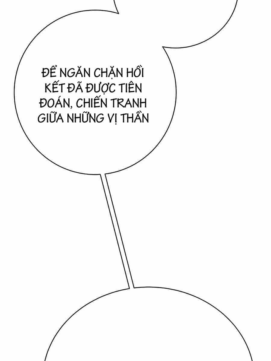 Trở Thành Nhân Viên Cho Các Vị Thần - Chương 38 - ảnh 33