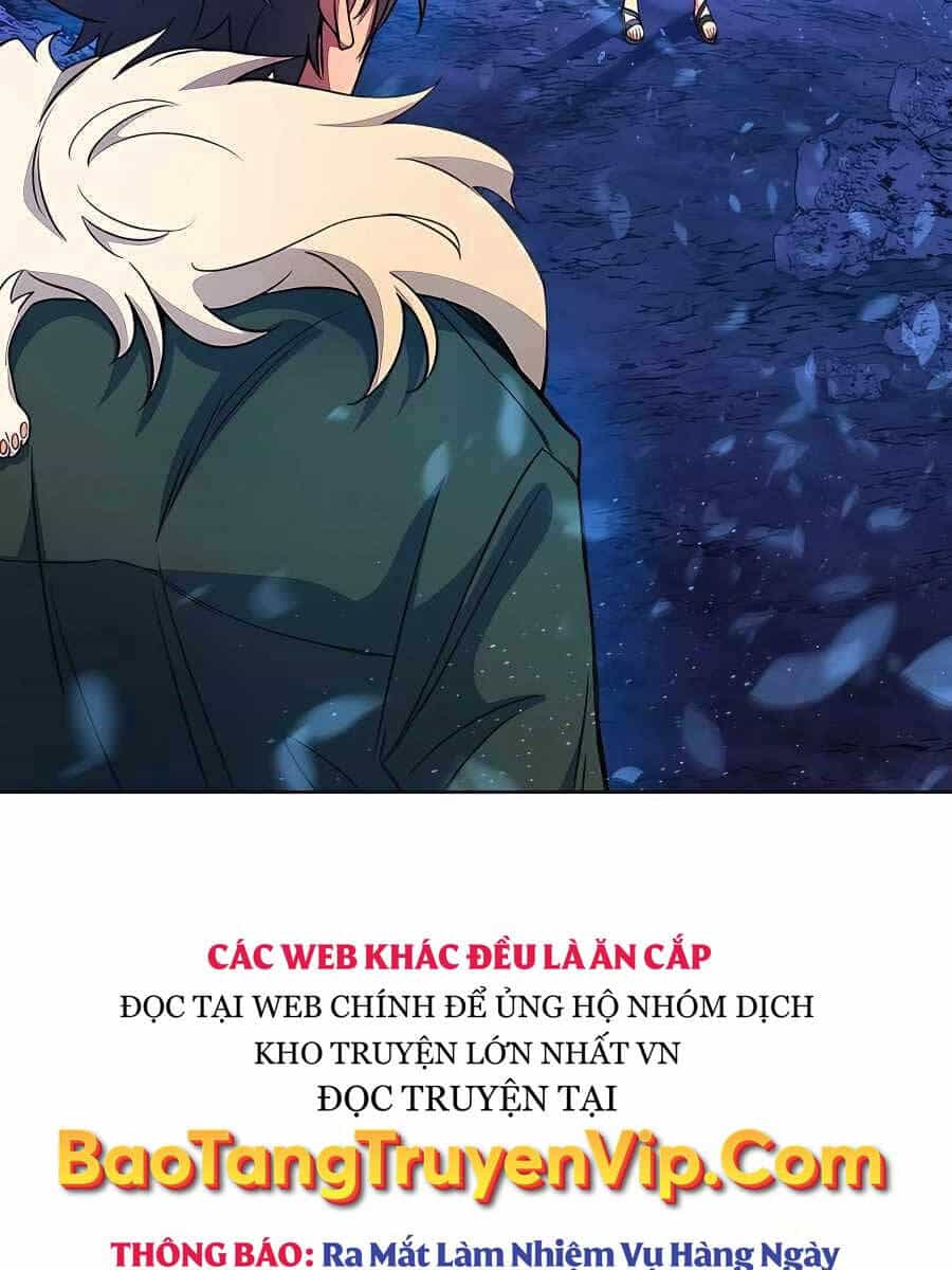 Trở Thành Nhân Viên Cho Các Vị Thần - Chương 38 - ảnh 35