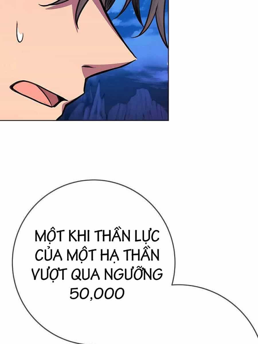 Trở Thành Nhân Viên Cho Các Vị Thần - Chương 38 - ảnh 37