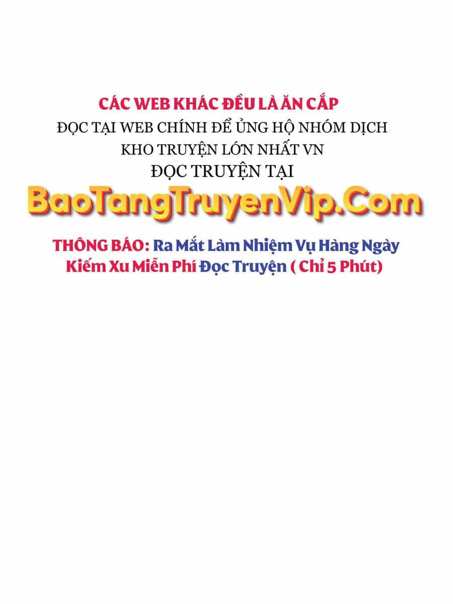 Trở Thành Nhân Viên Cho Các Vị Thần - Chương 38 - ảnh 41