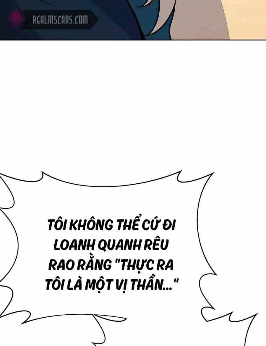 Trở Thành Nhân Viên Cho Các Vị Thần - Chương 38 - ảnh 44