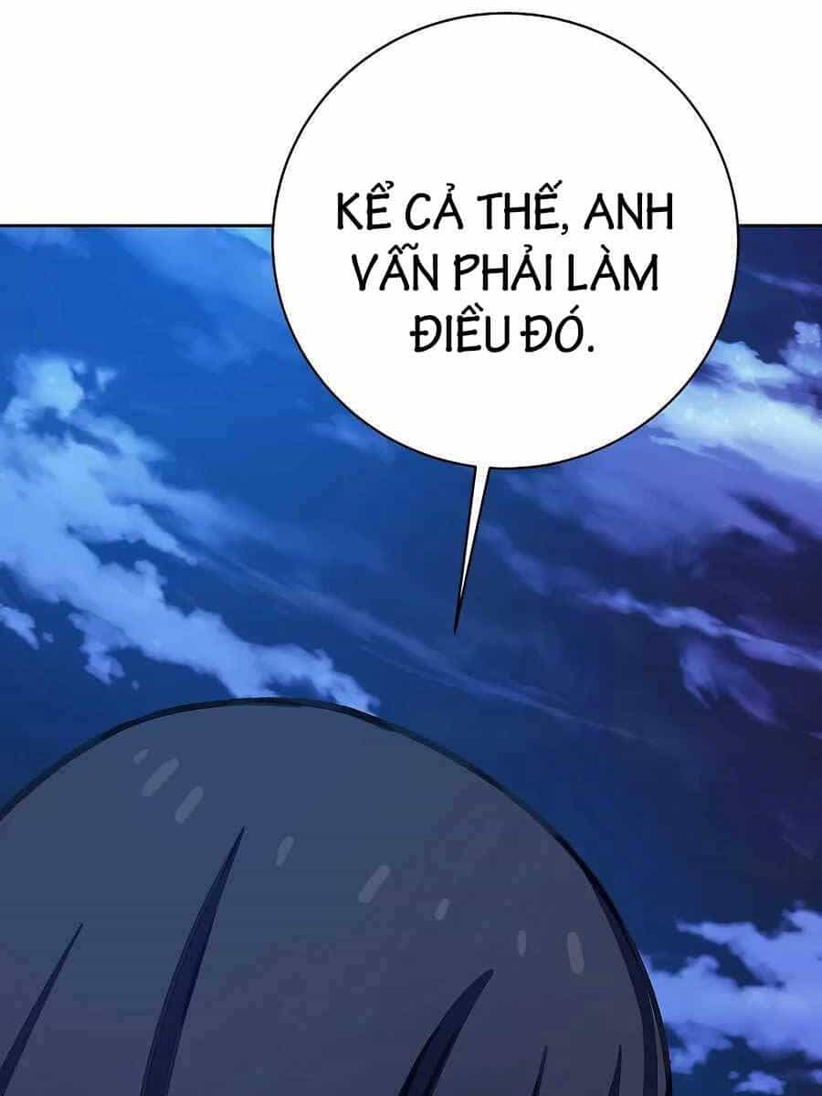 Trở Thành Nhân Viên Cho Các Vị Thần - Chương 38 - ảnh 47