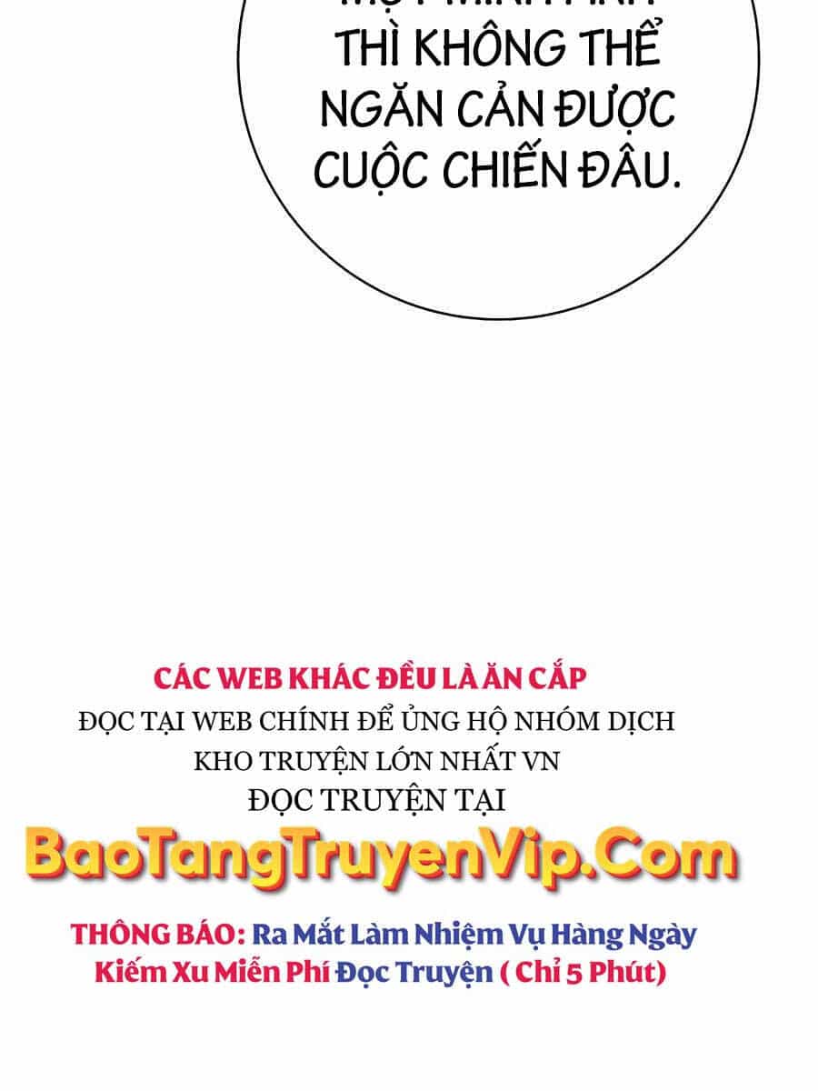 Trở Thành Nhân Viên Cho Các Vị Thần - Chương 38 - ảnh 49