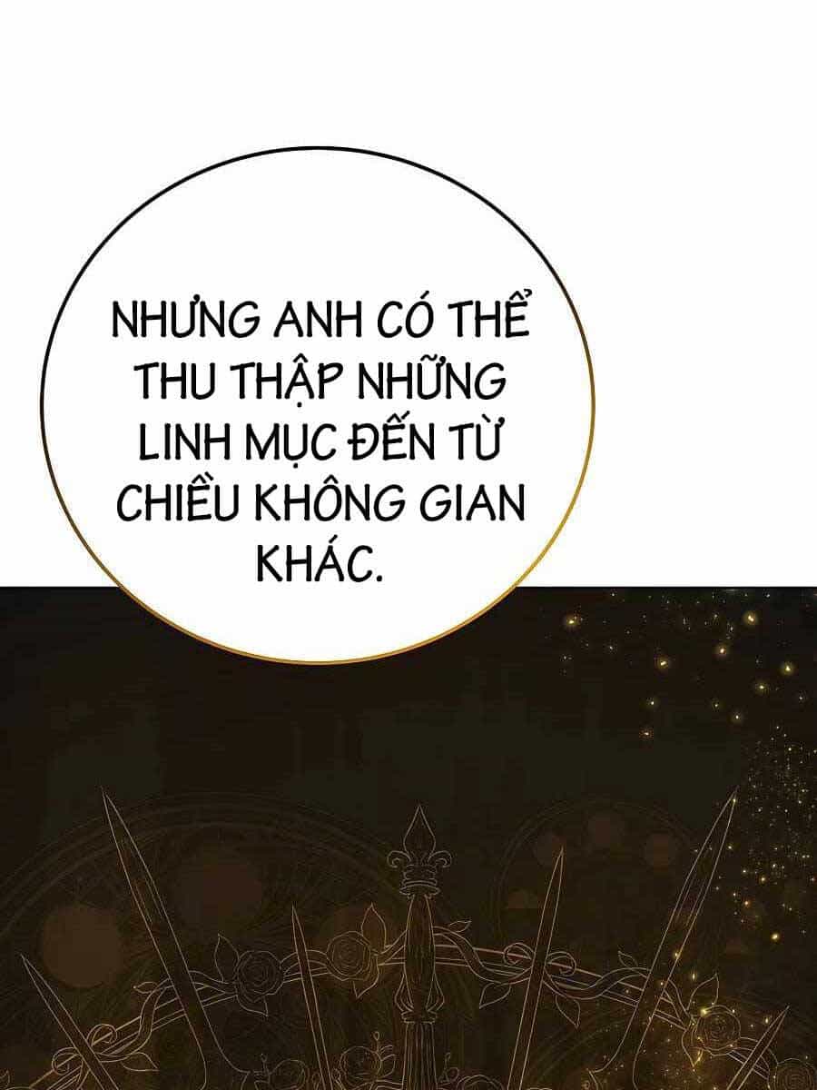 Trở Thành Nhân Viên Cho Các Vị Thần - Chương 38 - ảnh 50
