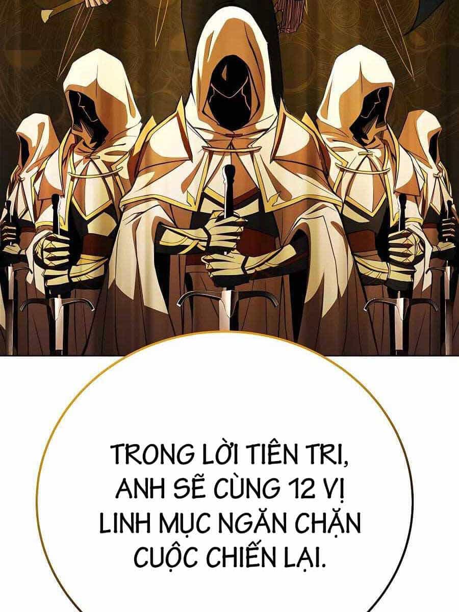Trở Thành Nhân Viên Cho Các Vị Thần - Chương 38 - ảnh 52