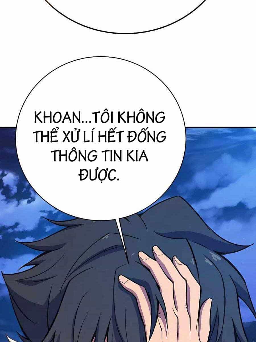 Trở Thành Nhân Viên Cho Các Vị Thần - Chương 38 - ảnh 53
