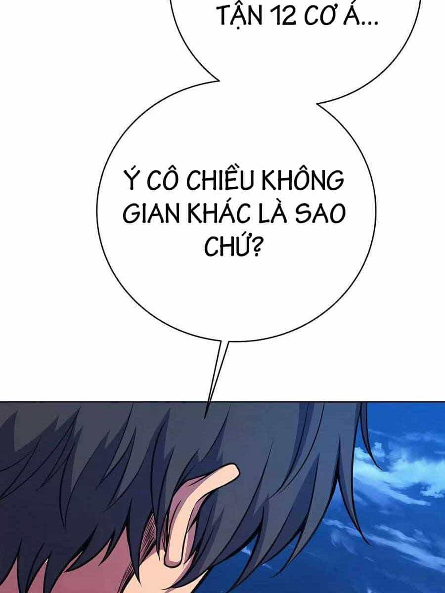 Trở Thành Nhân Viên Cho Các Vị Thần - Chương 38 - ảnh 55