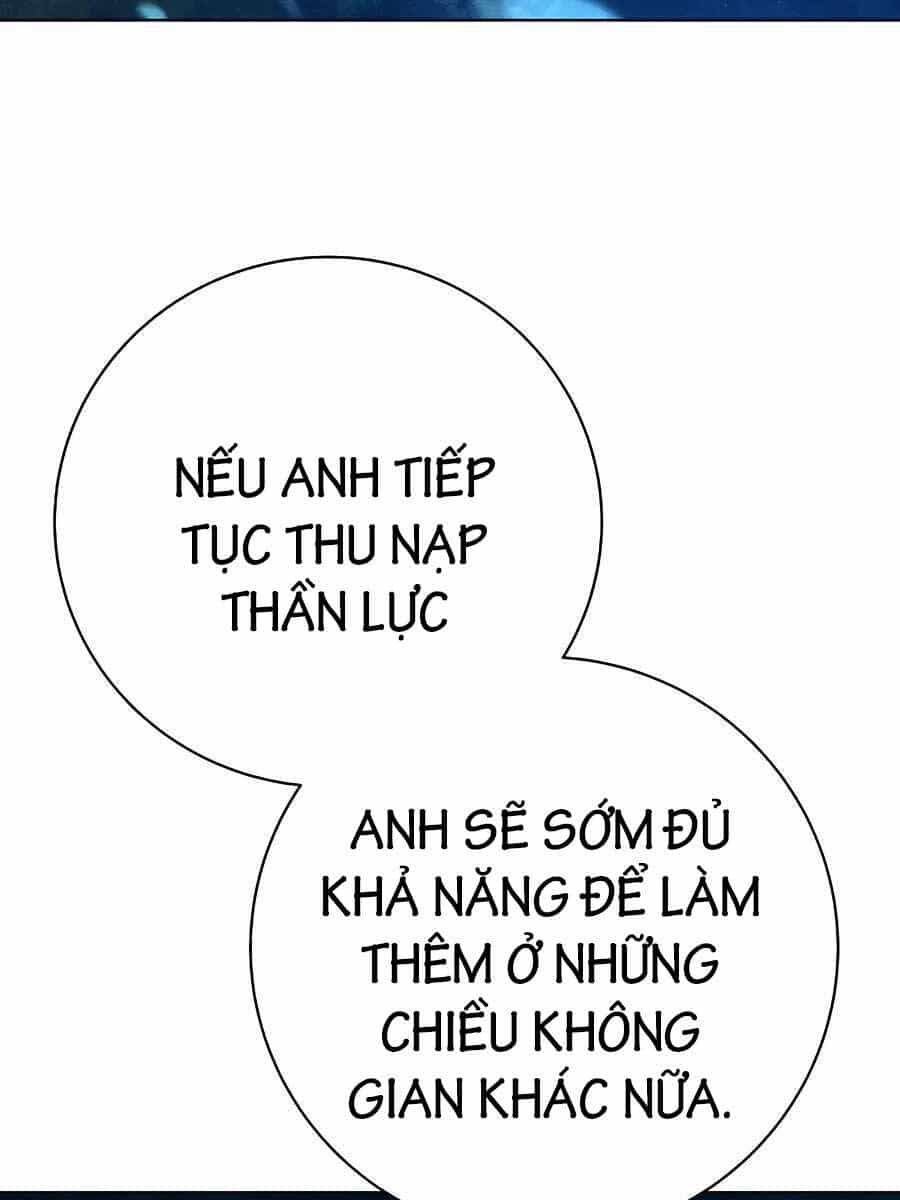 Trở Thành Nhân Viên Cho Các Vị Thần - Chương 38 - ảnh 59