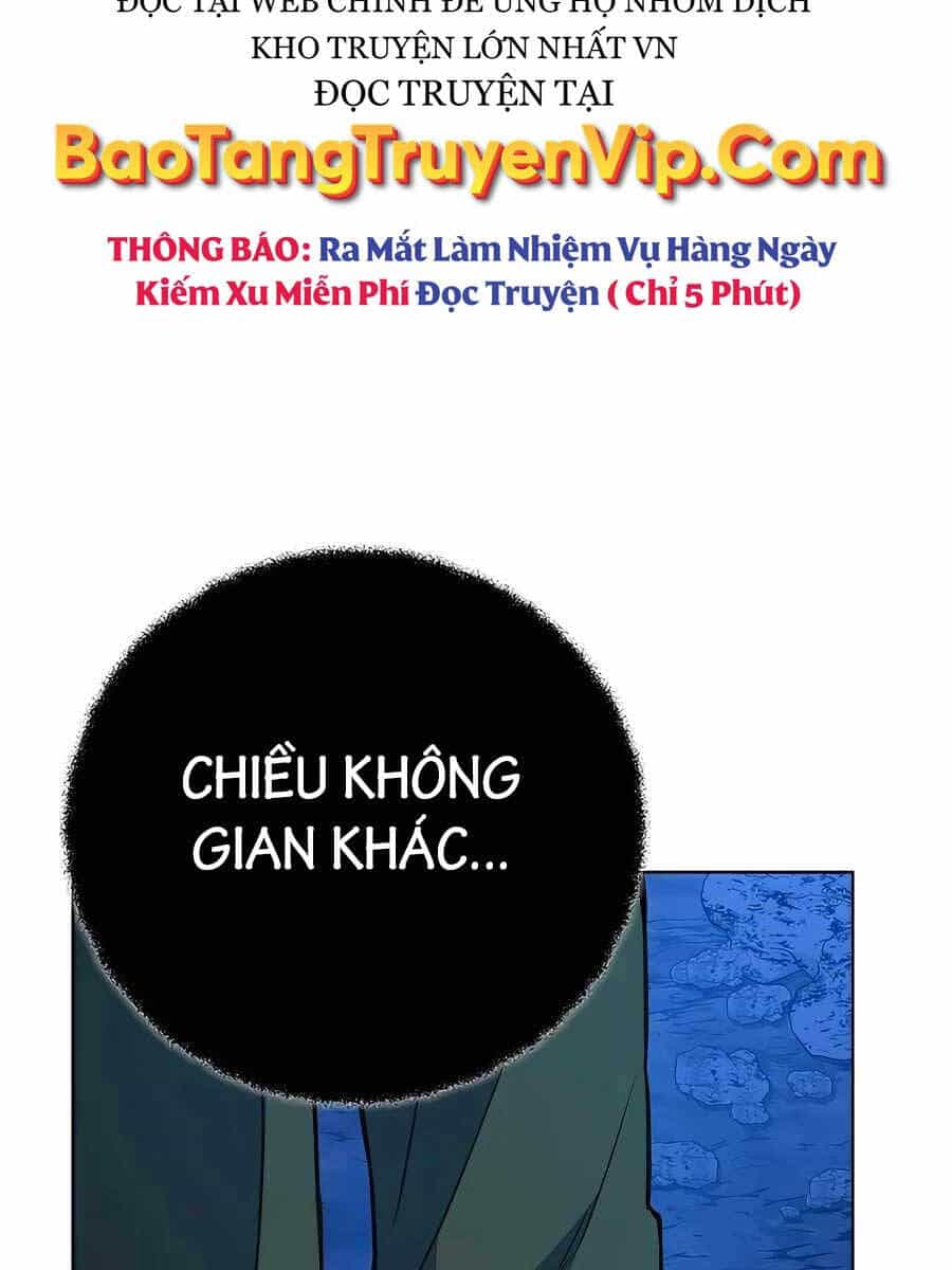 Trở Thành Nhân Viên Cho Các Vị Thần - Chương 38 - ảnh 62