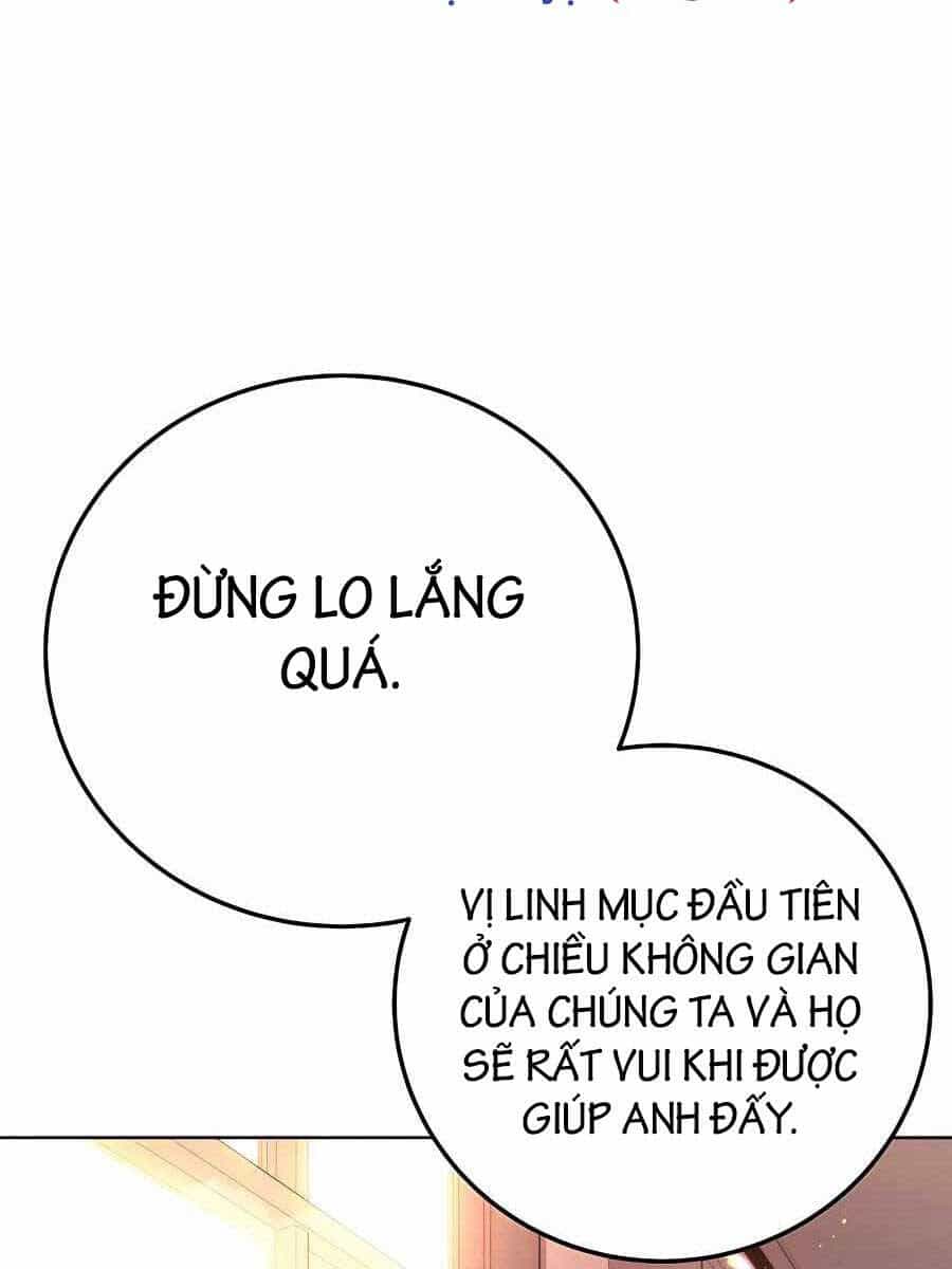 Trở Thành Nhân Viên Cho Các Vị Thần - Chương 38 - ảnh 65