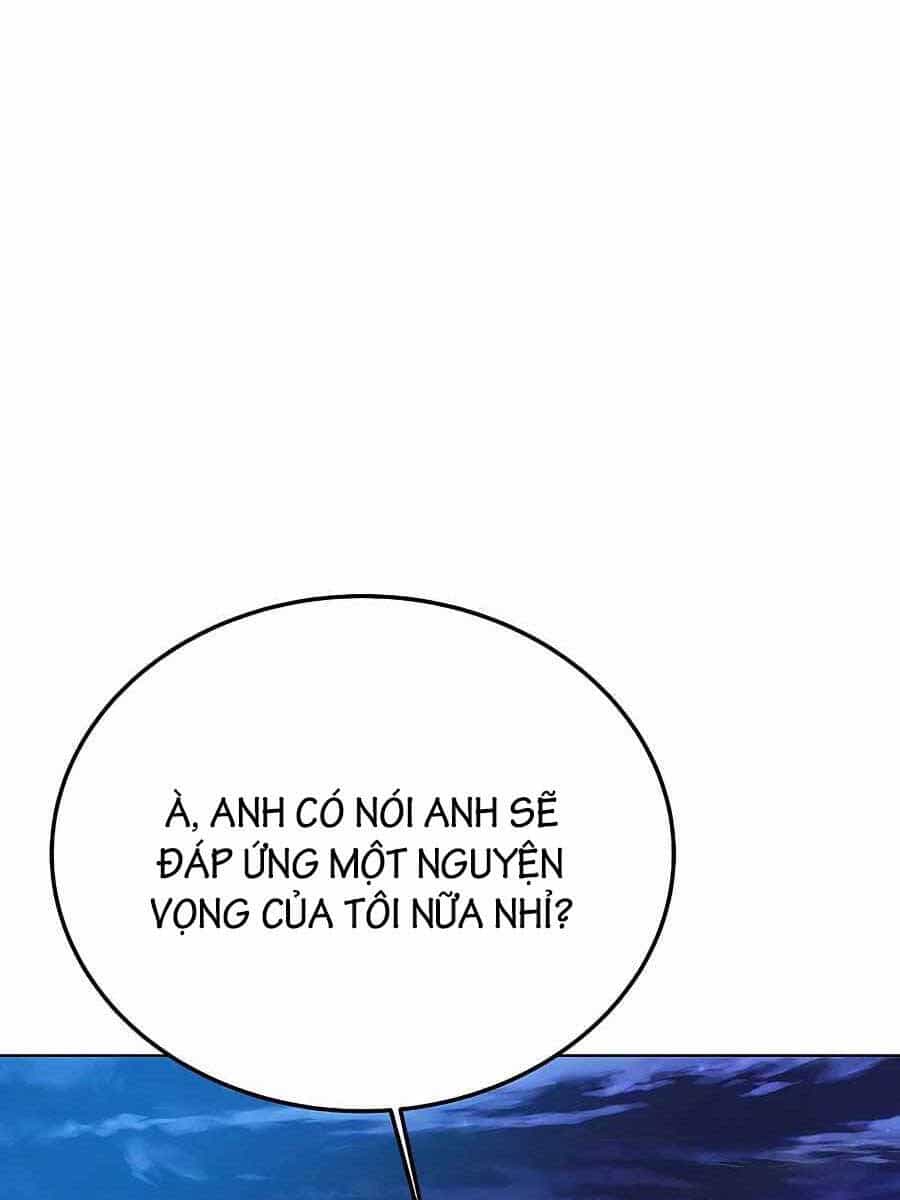 Trở Thành Nhân Viên Cho Các Vị Thần - Chương 38 - ảnh 67