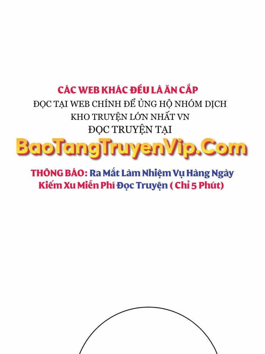 Trở Thành Nhân Viên Cho Các Vị Thần - Chương 38 - ảnh 7