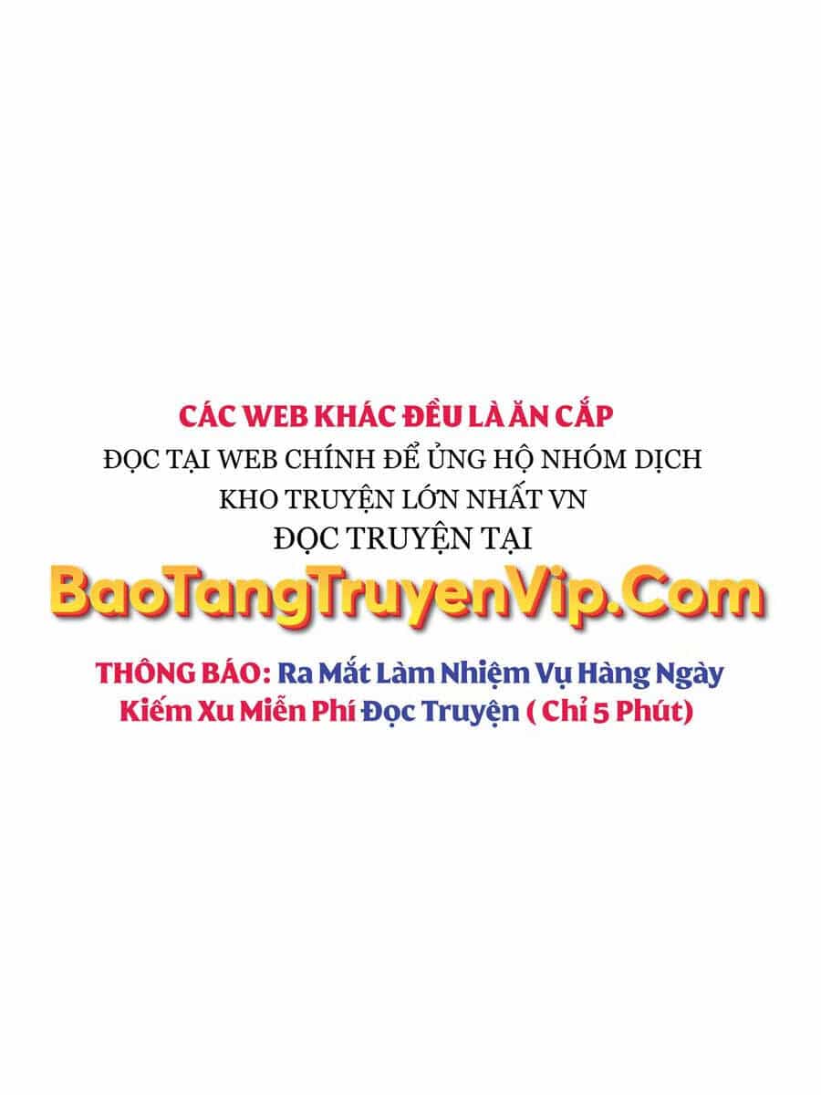 Trở Thành Nhân Viên Cho Các Vị Thần - Chương 38 - ảnh 70