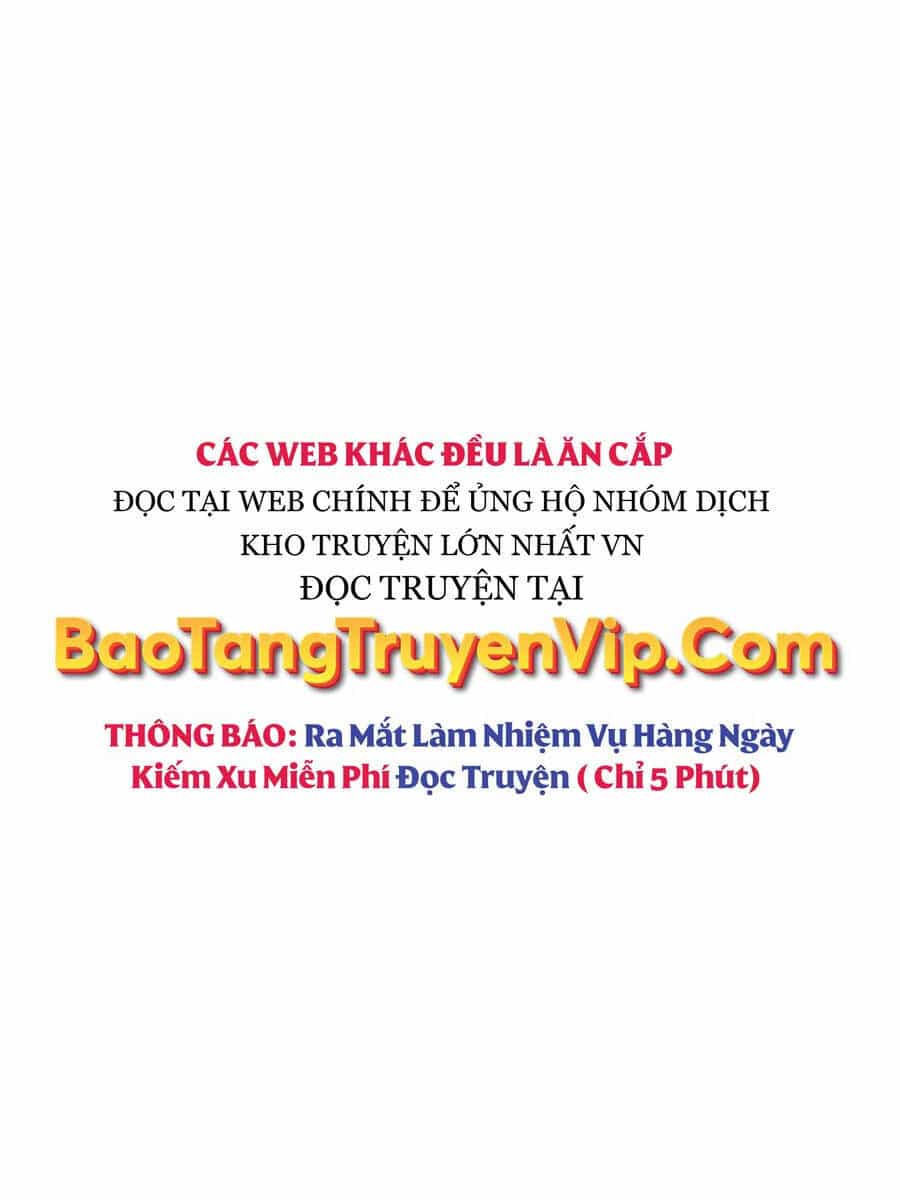 Trở Thành Nhân Viên Cho Các Vị Thần - Chương 38 - ảnh 83