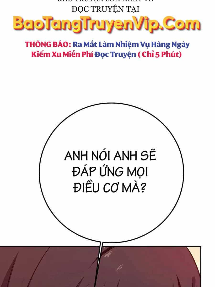 Trở Thành Nhân Viên Cho Các Vị Thần - Chương 38 - ảnh 92