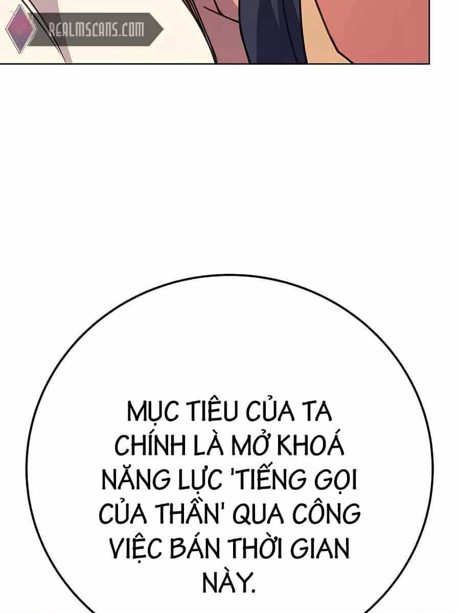 Trở Thành Nhân Viên Cho Các Vị Thần - Chương 38 - ảnh 94