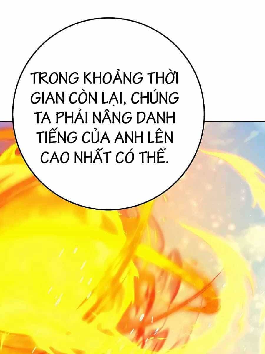 Trở Thành Nhân Viên Cho Các Vị Thần - Chương 38 - ảnh 96