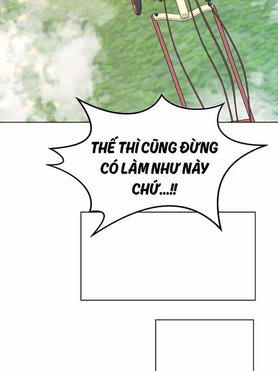Trở Thành Nhân Viên Cho Các Vị Thần - Chương 38 - ảnh 98