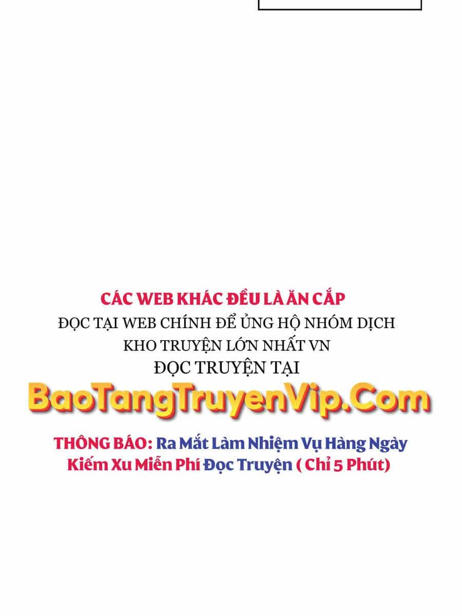 Trở Thành Nhân Viên Cho Các Vị Thần - Chương 38 - ảnh 99