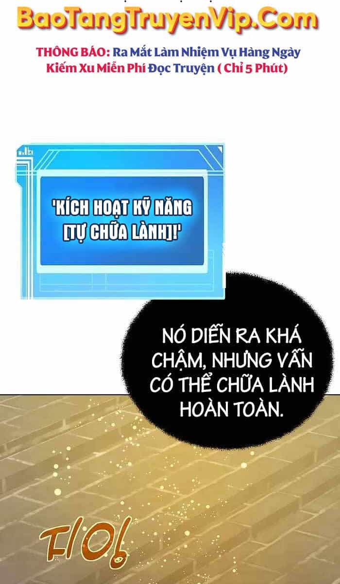 Trở Thành Nhân Viên Cho Các Vị Thần - Chương 39 - ảnh 15