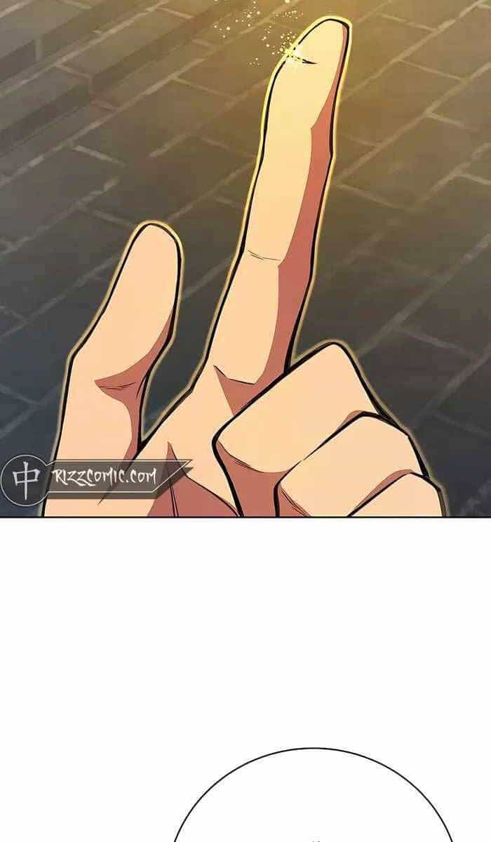 Trở Thành Nhân Viên Cho Các Vị Thần - Chương 39 - ảnh 16