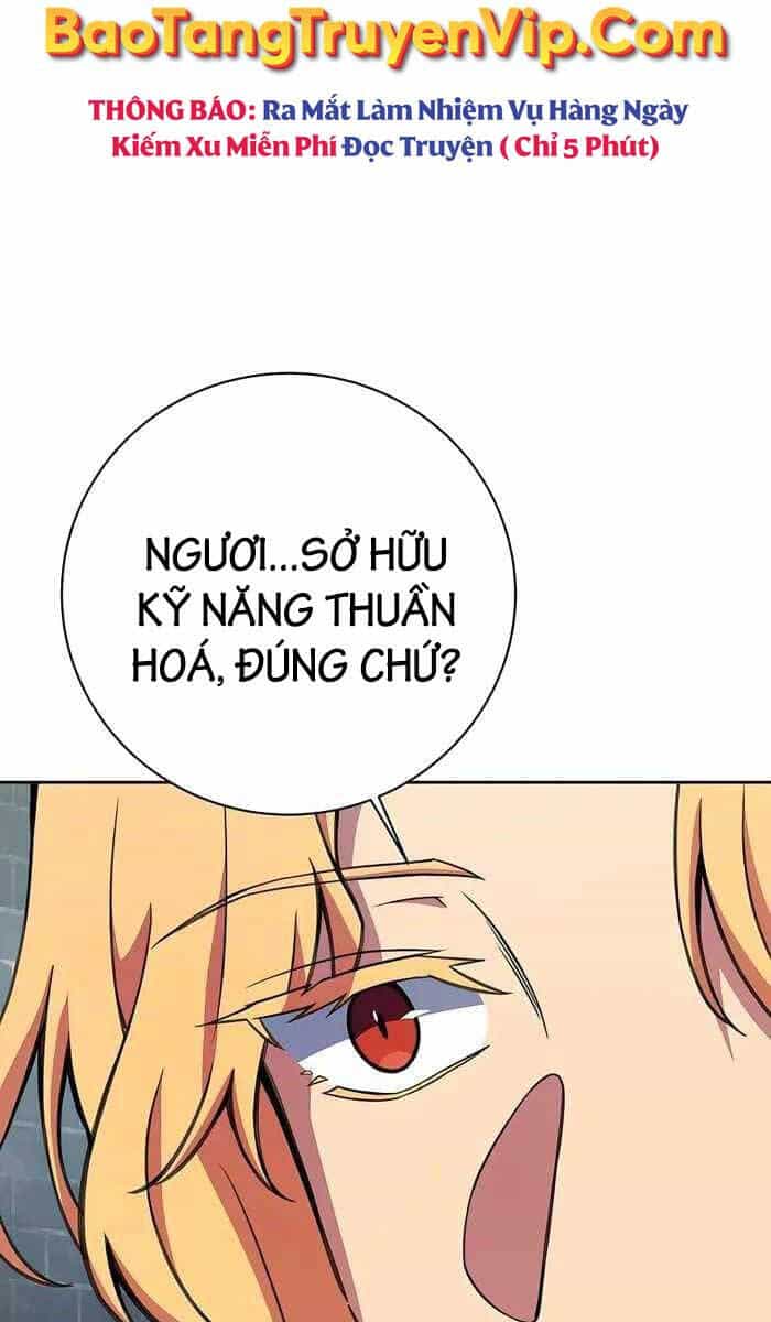 Trở Thành Nhân Viên Cho Các Vị Thần - Chương 39 - ảnh 22