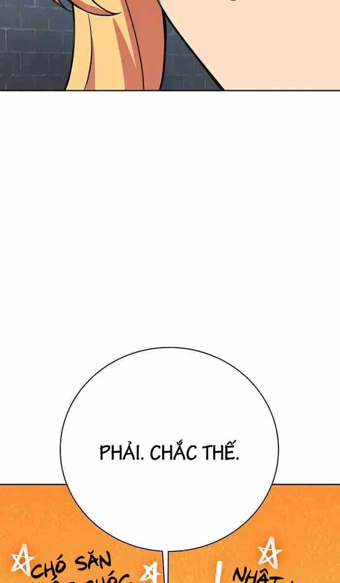 Trở Thành Nhân Viên Cho Các Vị Thần - Chương 39 - ảnh 23