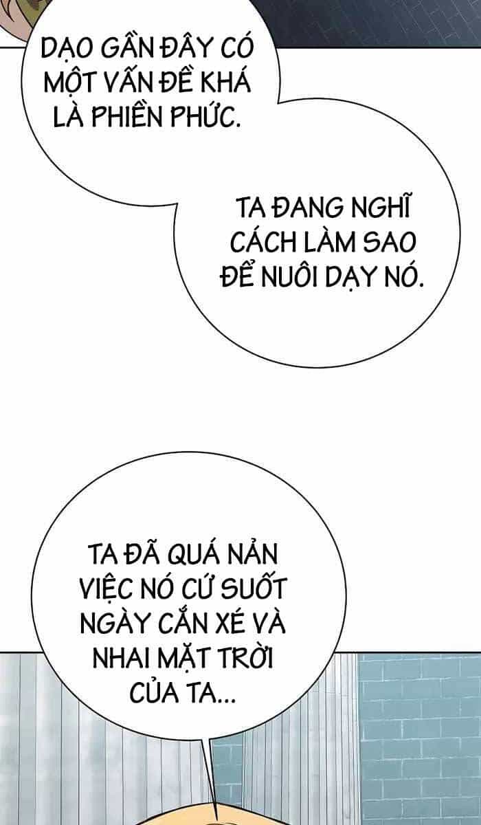 Trở Thành Nhân Viên Cho Các Vị Thần - Chương 39 - ảnh 27