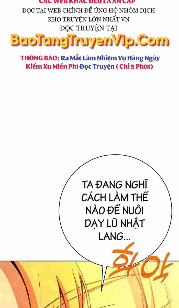 Trở Thành Nhân Viên Cho Các Vị Thần - Chương 39 - ảnh 29