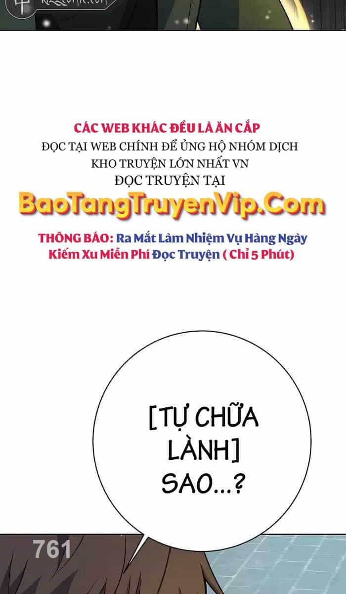 Trở Thành Nhân Viên Cho Các Vị Thần - Chương 39 - ảnh 3