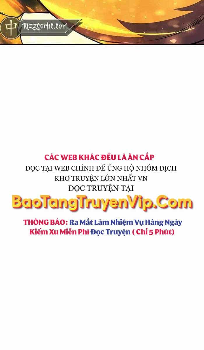 Trở Thành Nhân Viên Cho Các Vị Thần - Chương 39 - ảnh 34