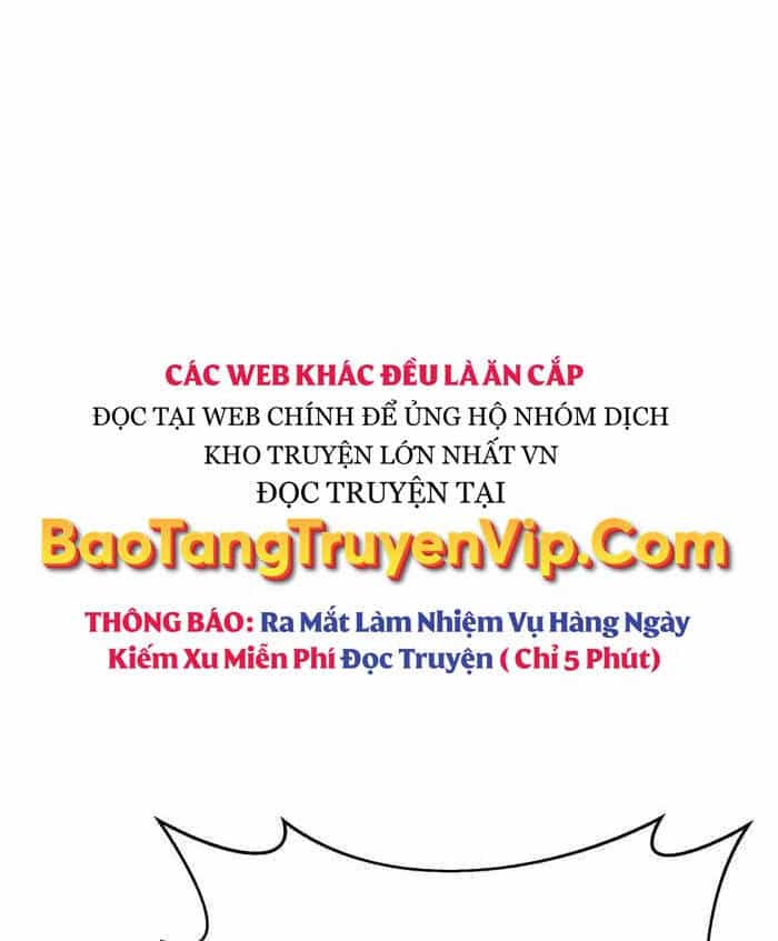 Trở Thành Nhân Viên Cho Các Vị Thần - Chương 39 - ảnh 37