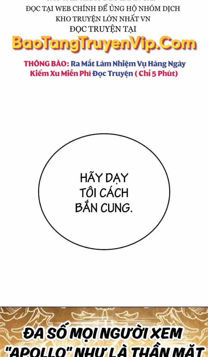 Trở Thành Nhân Viên Cho Các Vị Thần - Chương 39 - ảnh 41
