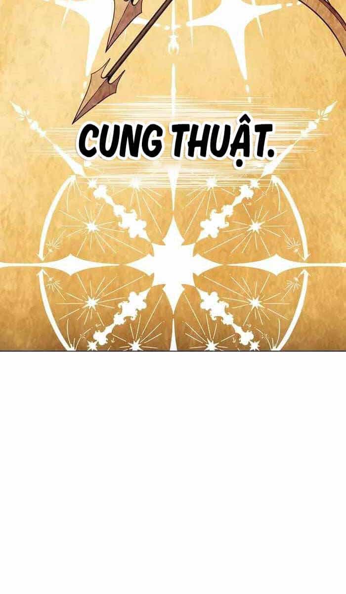 Trở Thành Nhân Viên Cho Các Vị Thần - Chương 39 - ảnh 45