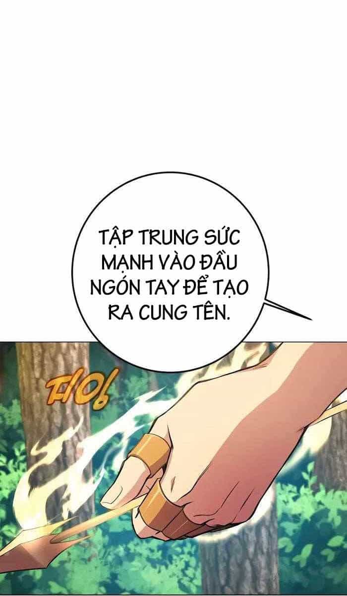 Trở Thành Nhân Viên Cho Các Vị Thần - Chương 39 - ảnh 46