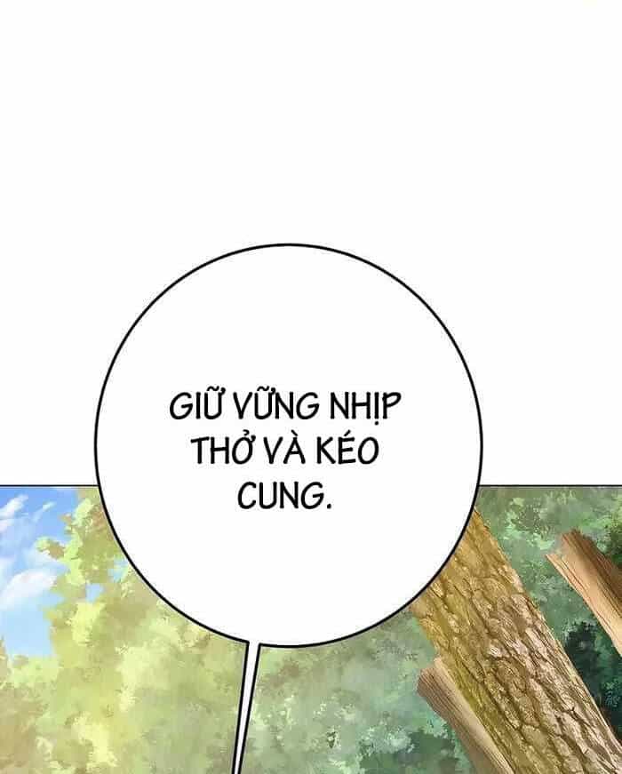 Trở Thành Nhân Viên Cho Các Vị Thần - Chương 39 - ảnh 47