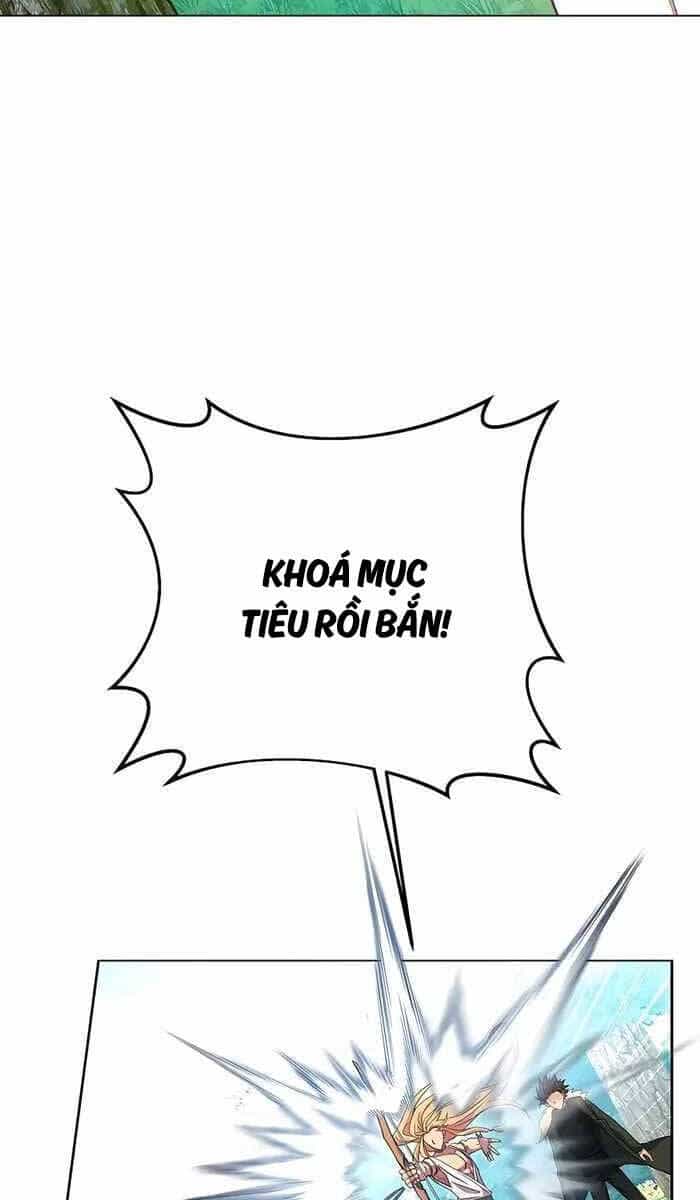 Trở Thành Nhân Viên Cho Các Vị Thần - Chương 39 - ảnh 49
