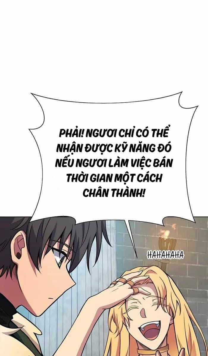 Trở Thành Nhân Viên Cho Các Vị Thần - Chương 39 - ảnh 5