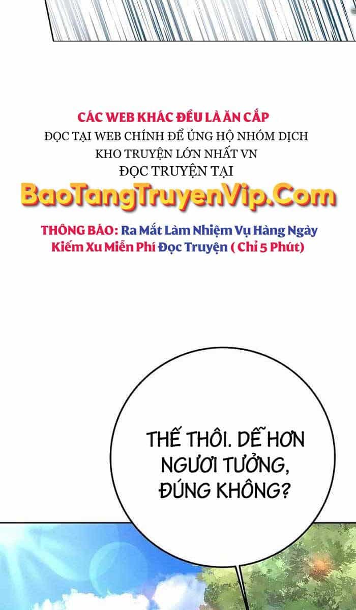 Trở Thành Nhân Viên Cho Các Vị Thần - Chương 39 - ảnh 52