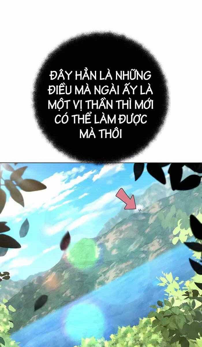 Trở Thành Nhân Viên Cho Các Vị Thần - Chương 39 - ảnh 55
