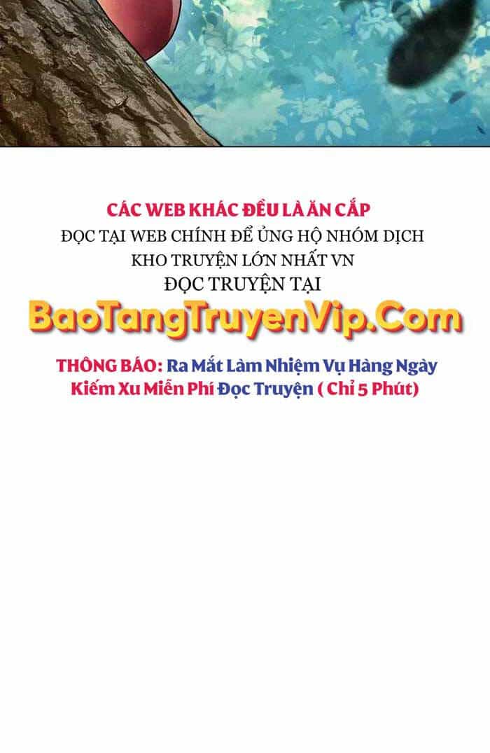 Trở Thành Nhân Viên Cho Các Vị Thần - Chương 39 - ảnh 57